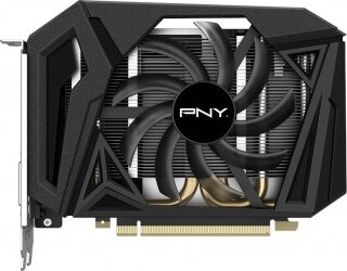 PNY GeForce GTX 1660 Super 6GB Single Fan (VCG16606SSFPPB) Ekran Kartı kullananlar yorumlar